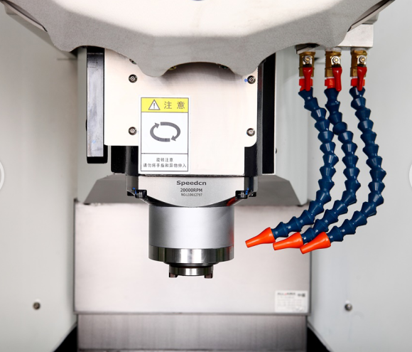 機(jī)械零件磨損的原因？如何進(jìn)行維護(hù)？