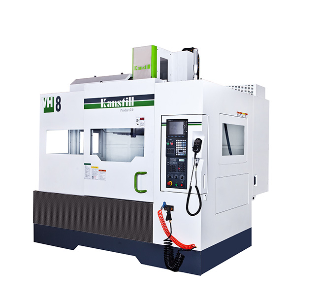 數(shù)控加工和cnc加工的區(qū)別？