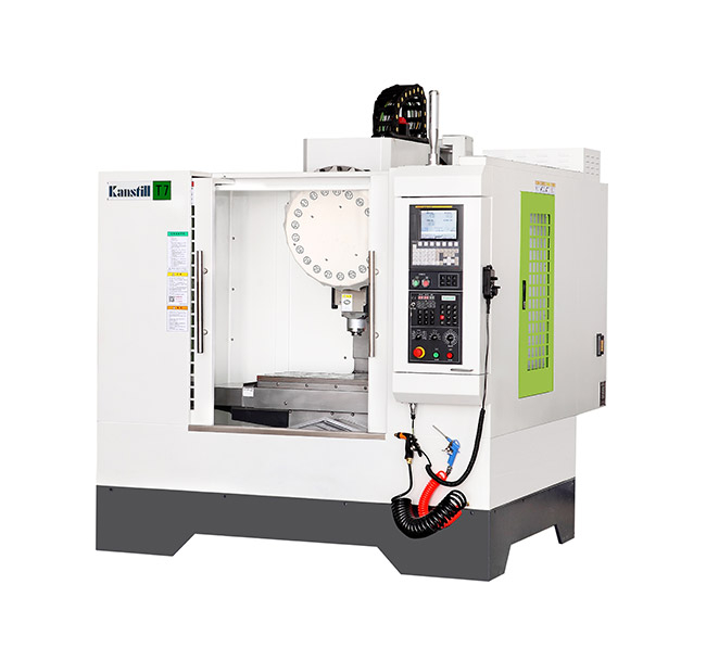 數(shù)控鉆攻機(jī)的五大特點(diǎn)，你知道嗎？